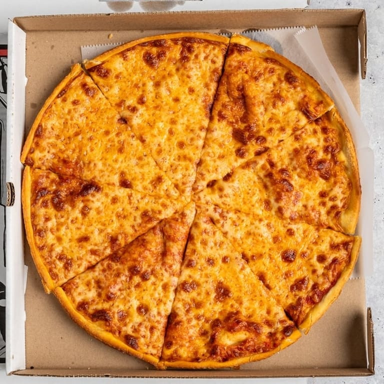 Fresh Caprese Salad: A Delicious Italian Classic