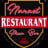 Nanuet Restaurant