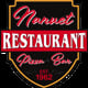 Nanuet Restaurant