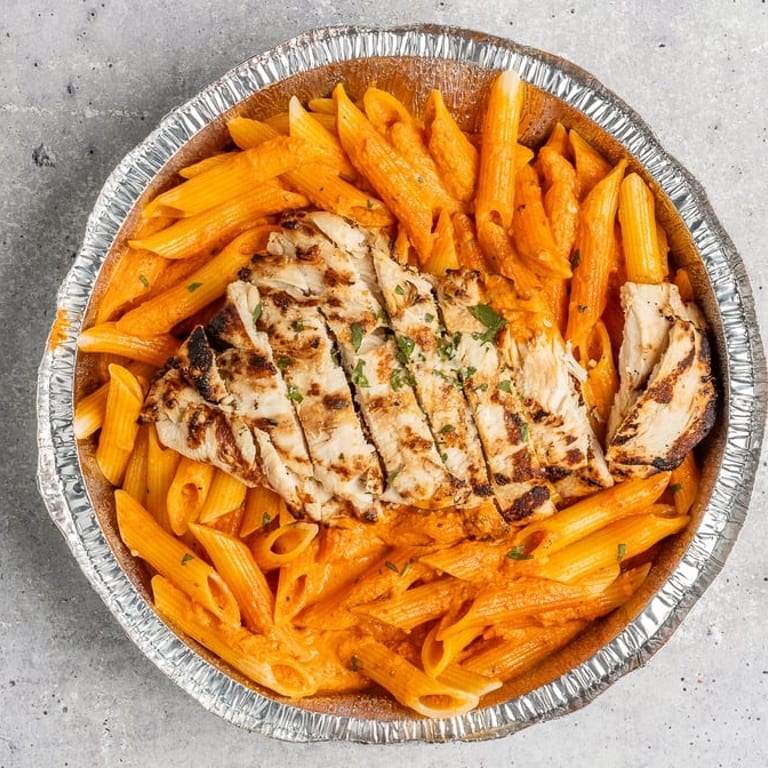 Delicious Quesadillas: A Must-Try at Our Restaurant